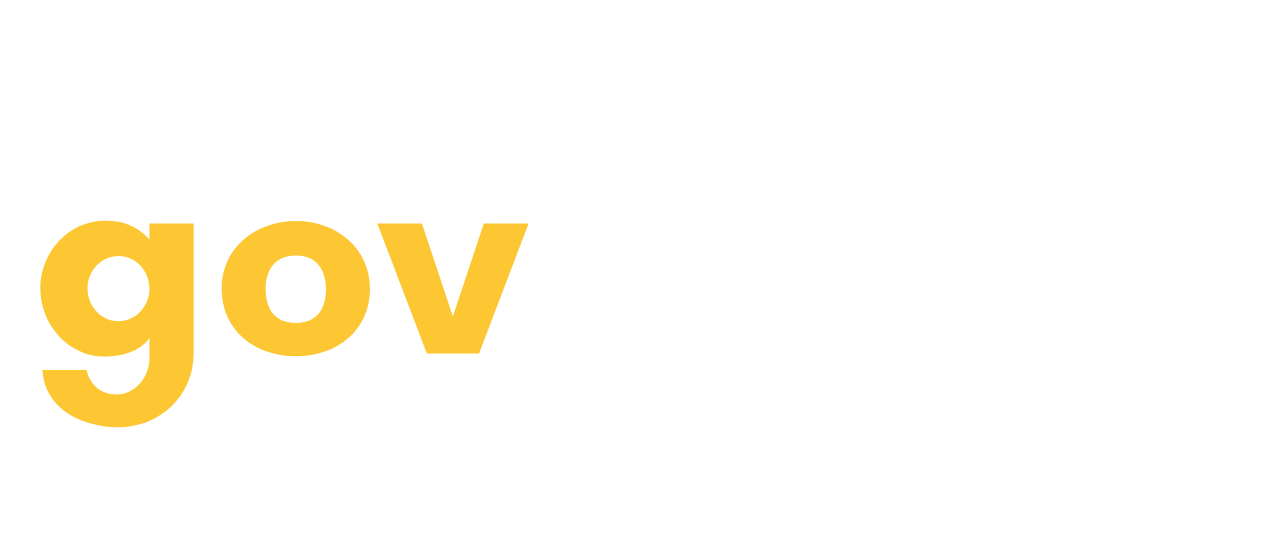 LOGO MEF.png
