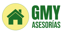GMY-LOGO.png