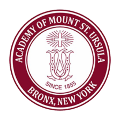 The Academy of Mount St. Ursula.png