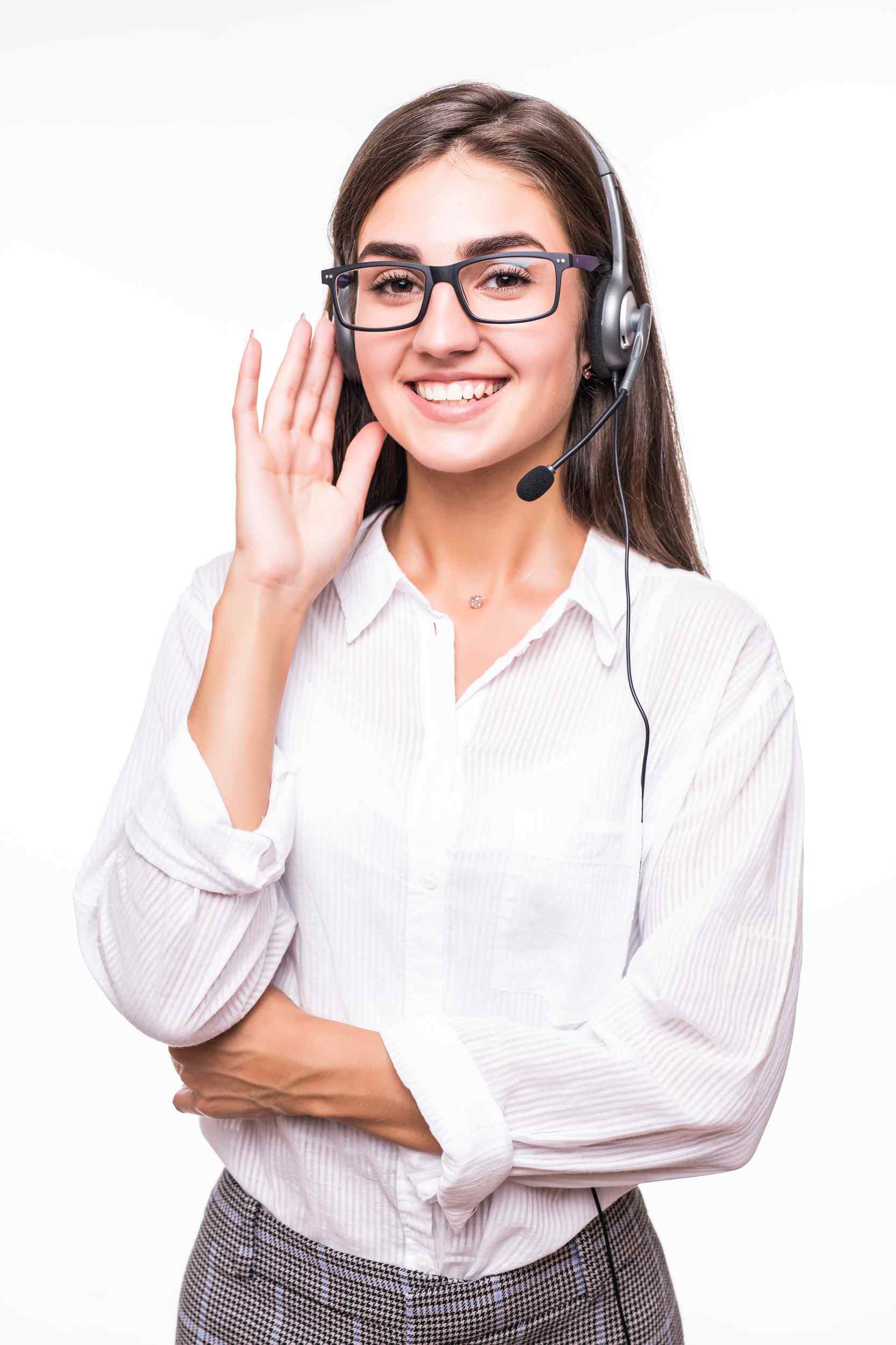 pretty-smiling-woman-transperent-glasses.jpg