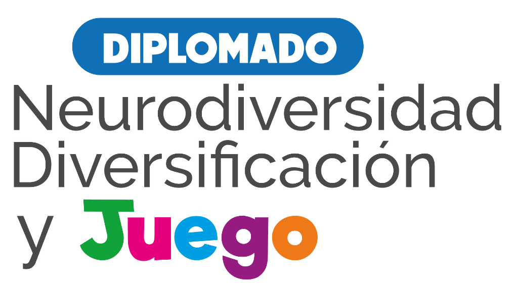 NUEVO NUEVO LOGO DIVER.png