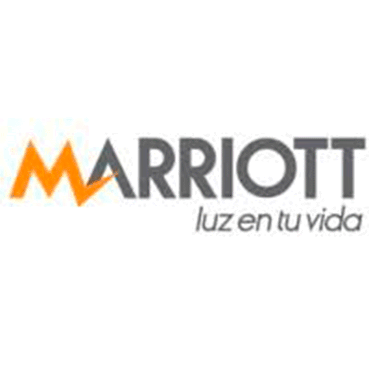 Empresas-que-Nos-Recomiendan.gif