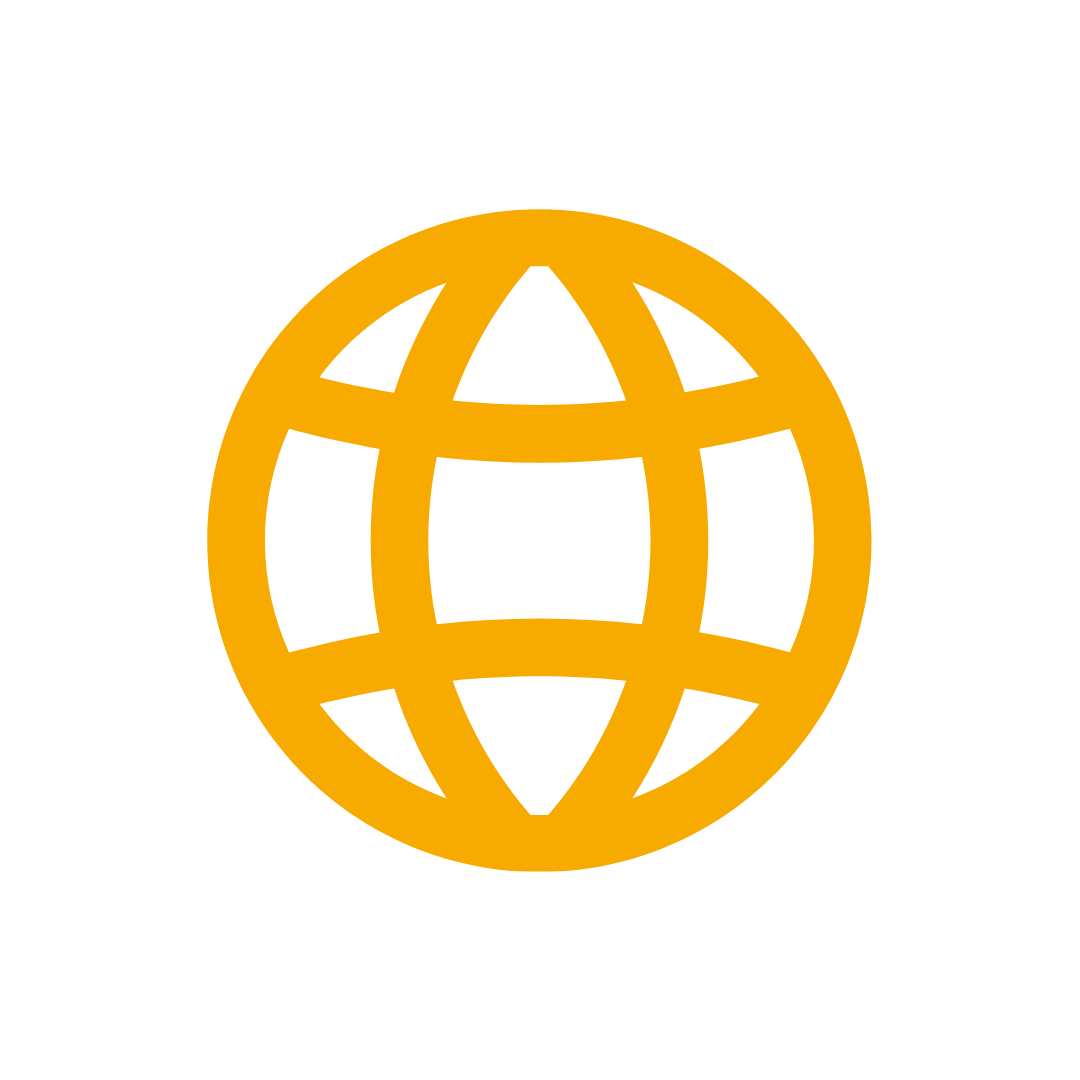 Global.png