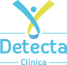 Detecta Clínica.png