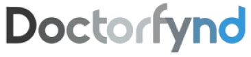 doctorfynd-logo.png