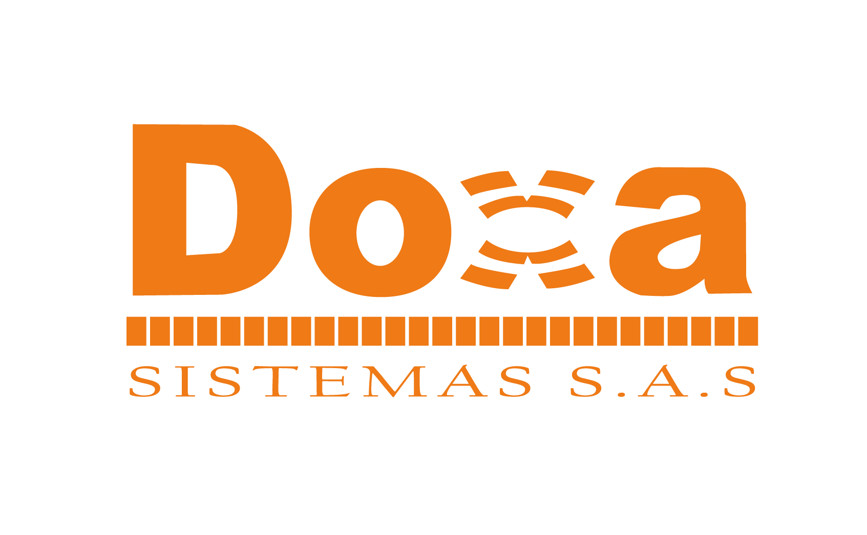 LOGO DX NARANJA-01.png
