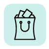 icon_analisis_Logyca_Analitica_03.png