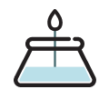 iconos-lp (1).png