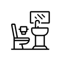 icono 4 sección 6.png