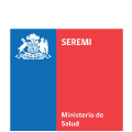 logo_seremi_120x120.png
