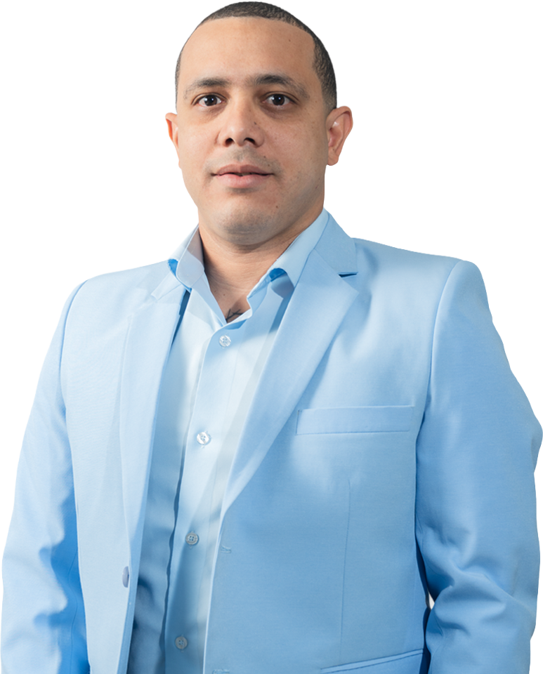 kevin amaris-contacto.png