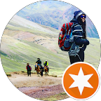 angella abugattas.png