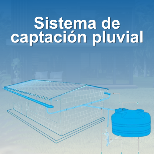 SISTEMA PLUVIAL.png