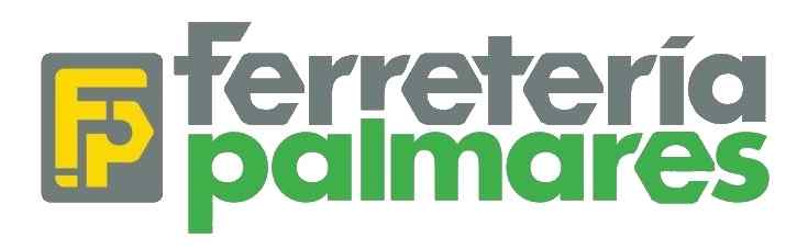 logo ferreteria palmares trans.jpg