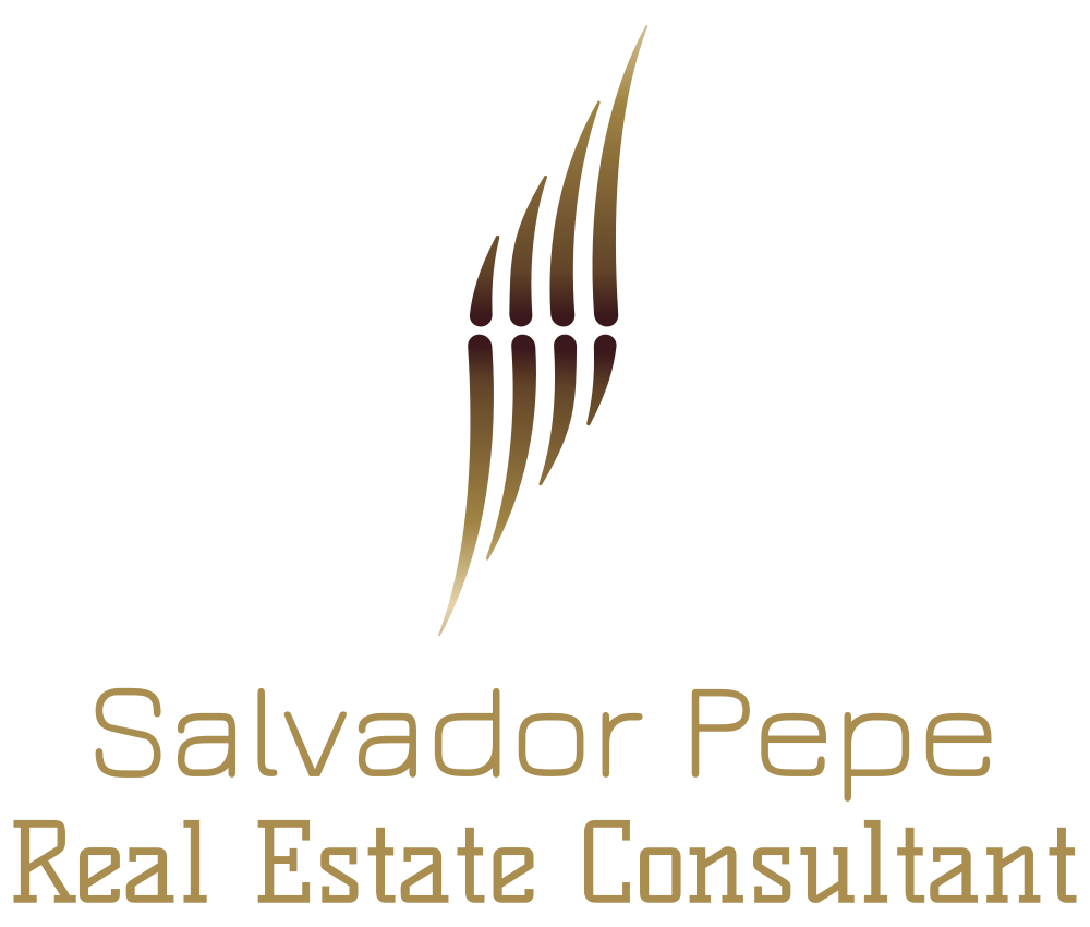 website_logo_transparent_background.png