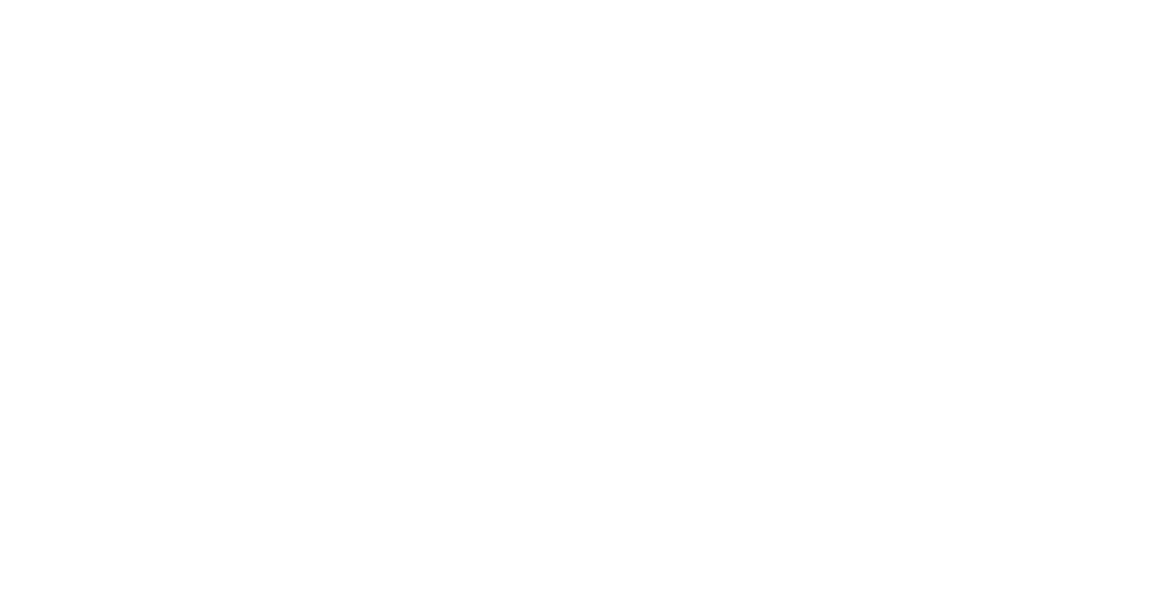 Logo-CTS-BLANCO.png
