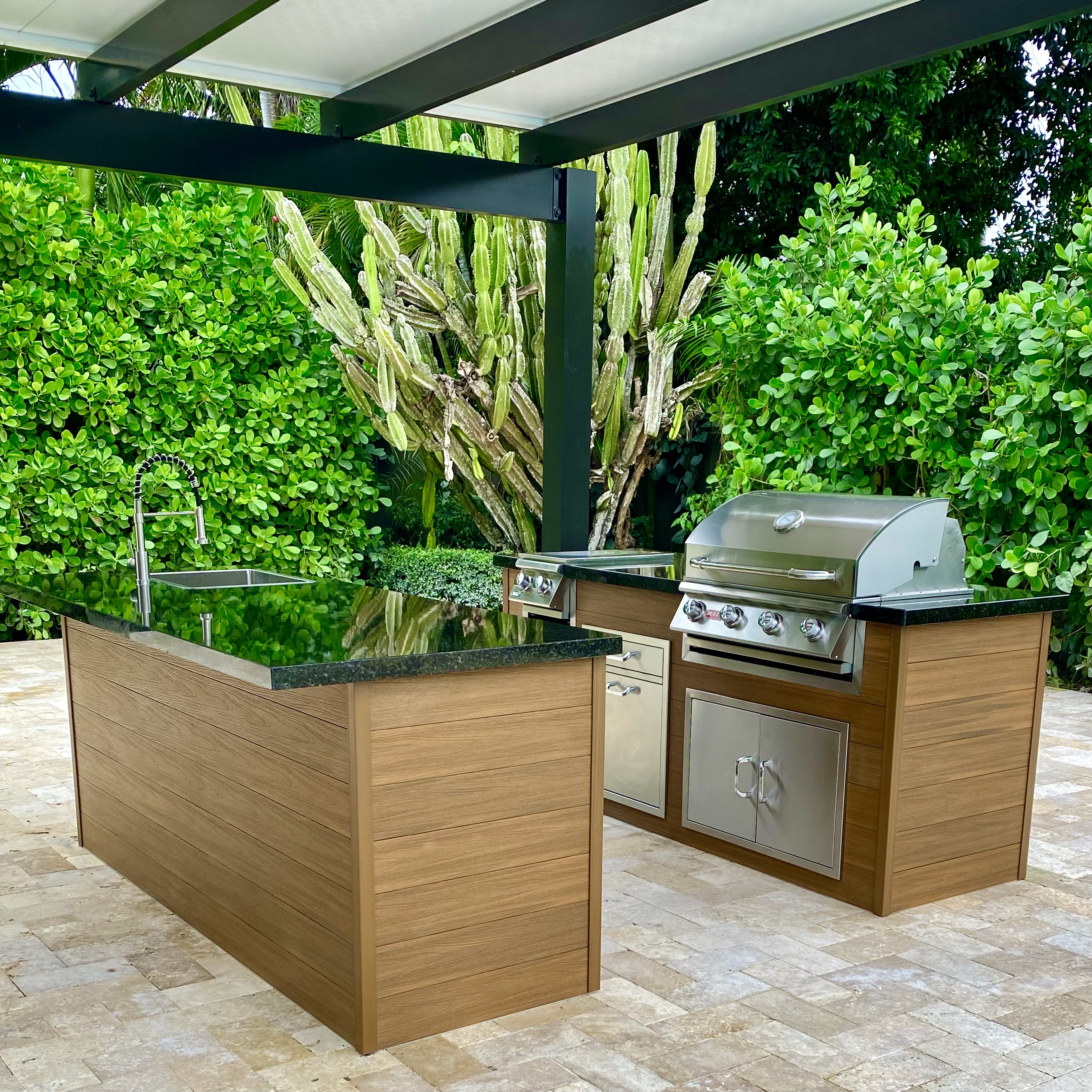 OK Composite (5).jpeg