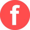 Facebook Botón 100 px_Mesa de trabajo 1.png