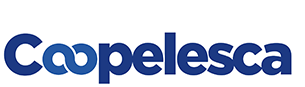 Coopelesca.png