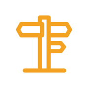 icono 4 sección 6.png