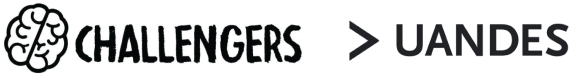 Group 1000002244.png