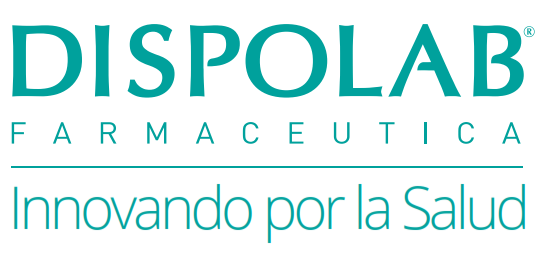 Logo Dispolab 2020 PNG.png