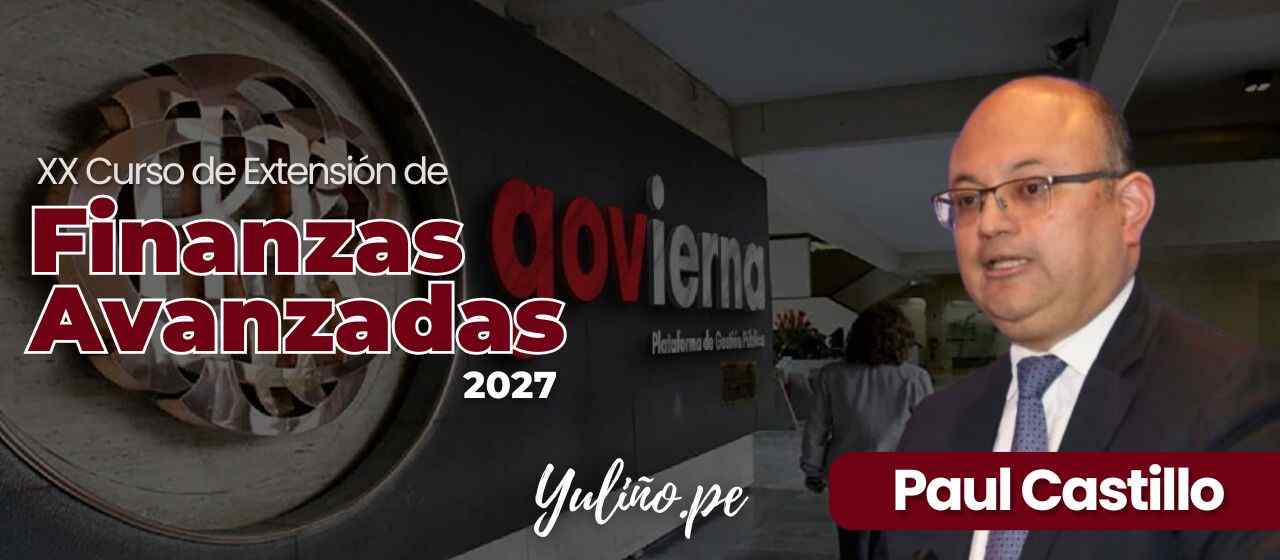 Paul Castillo BCRP.jpg