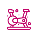 iconos-lp (6).png