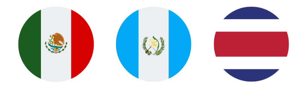 paises LATAM.png