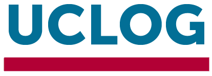 Mesa de trabajo 6.png