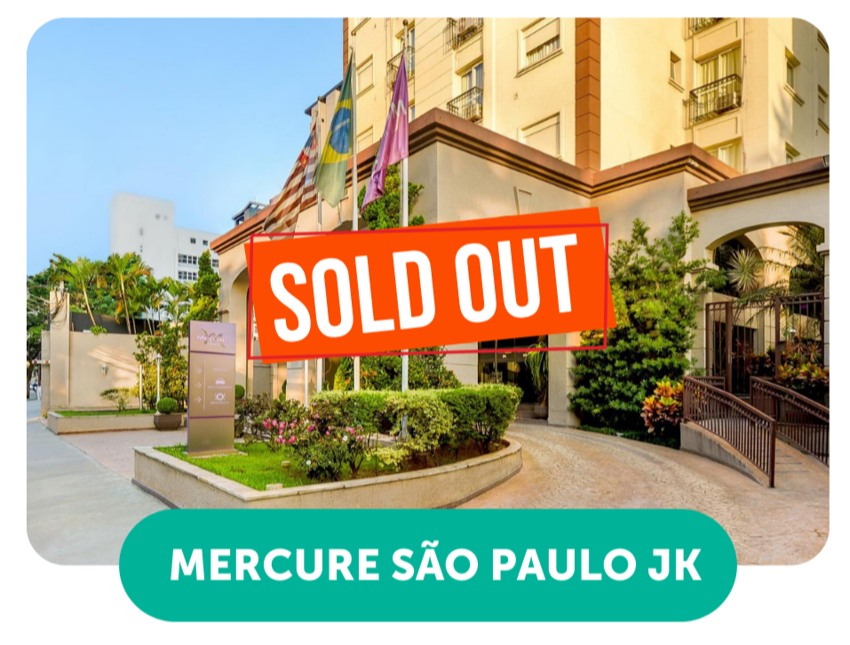 Mercure São Paulo JK (2).png