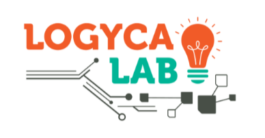 KIT LOGYCA LAB.png