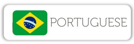 BANDERA-Portuguese.png