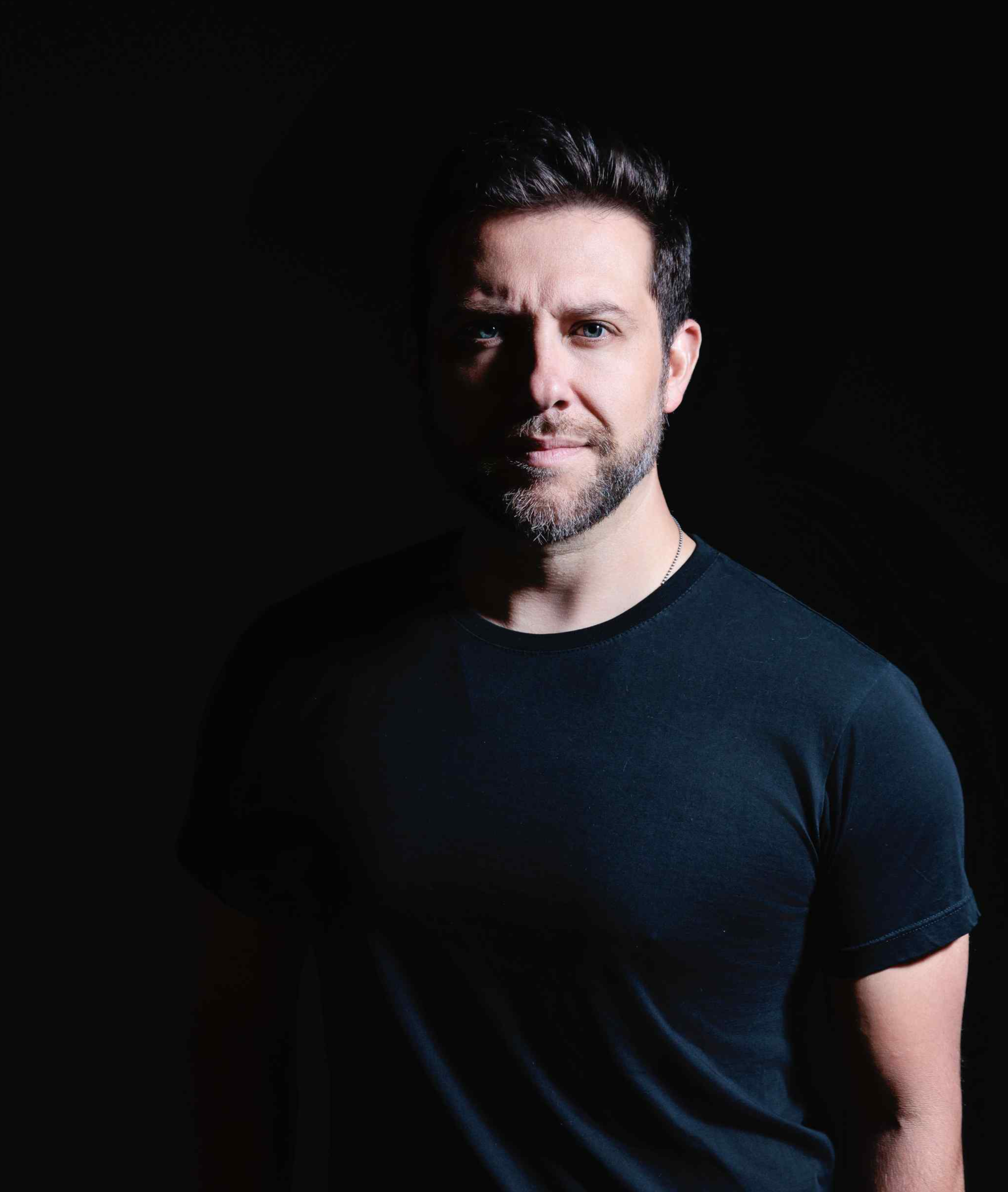 daniel saldarriaga.jpg