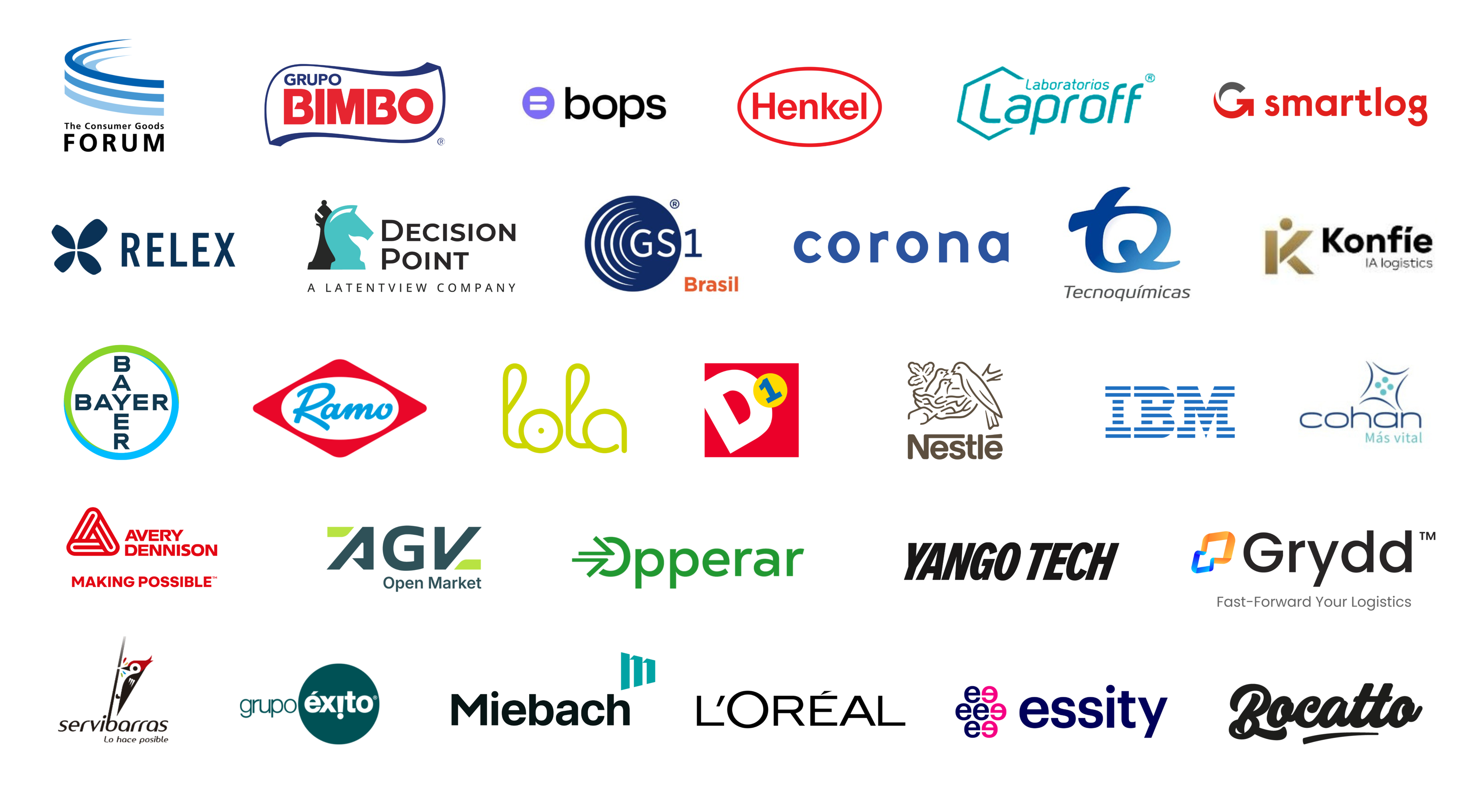 Participantes Springboard Medellín.png