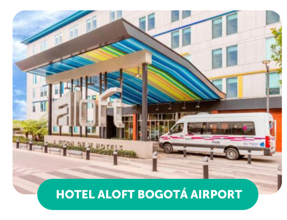 _Hotel Aloft Bogotá Airport.png