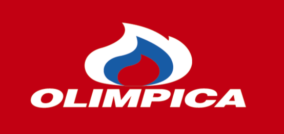 640px-Olimpical.png