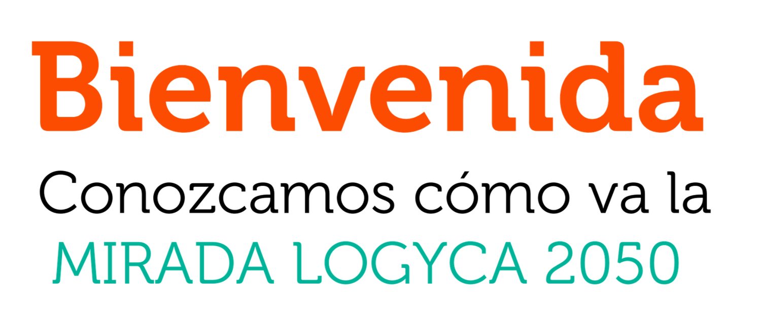 FUTURO DE LA COLABORACIÓN 2024 (10).png