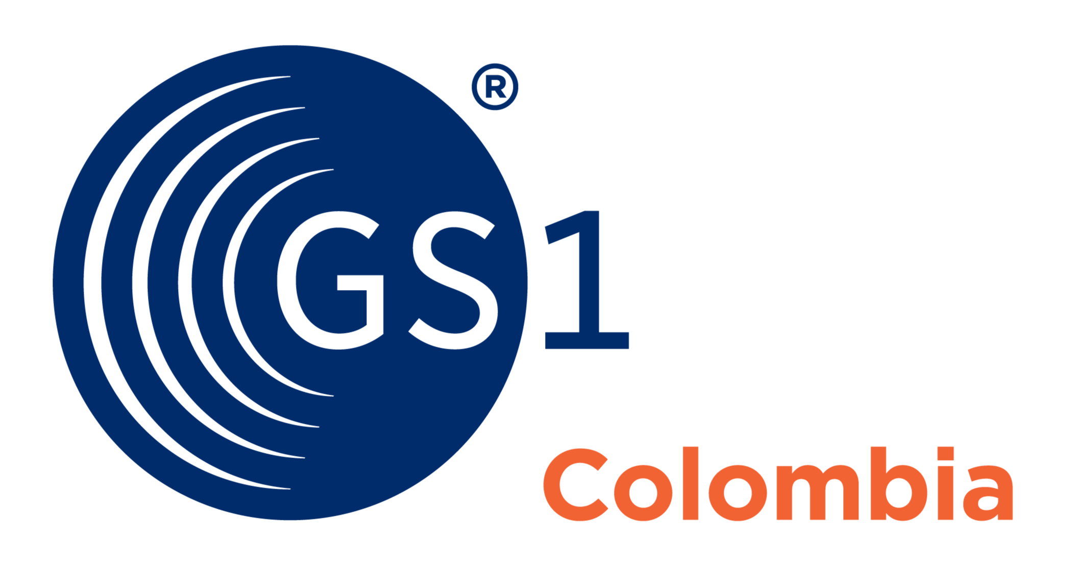 Logo_GS1_LOGYCA_ASOCIACIÓN.png