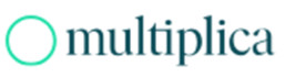 multiplica.png