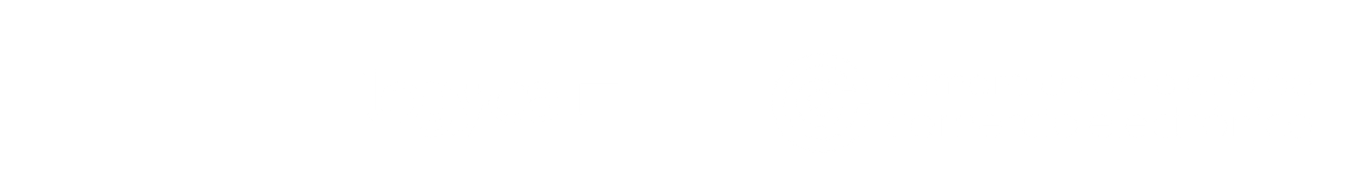 retail  365 (8).png