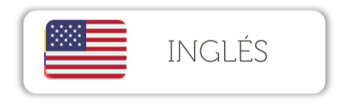 BANDERA-INGLÉS.png