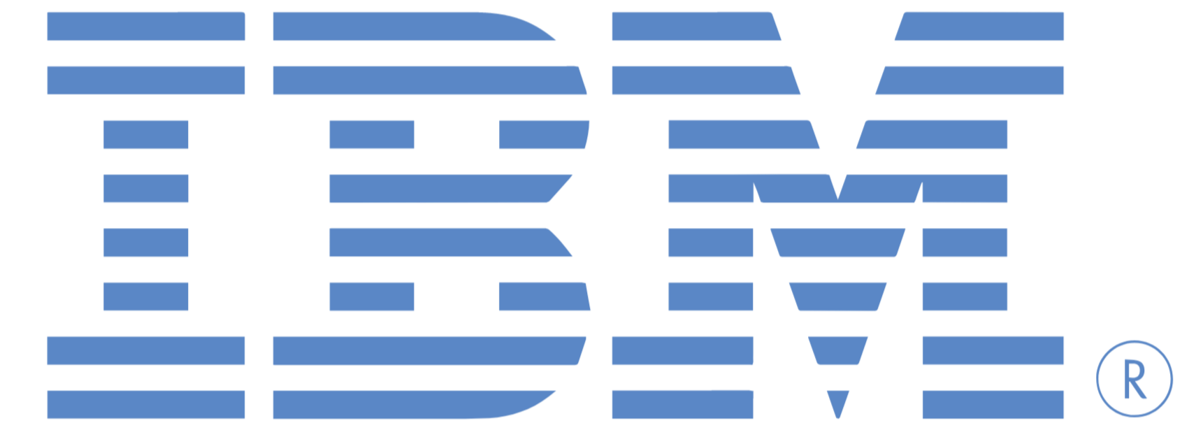 LOGO IBM ALTA.ai.png