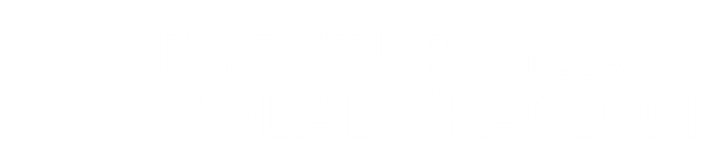 futuro-medellin.png
