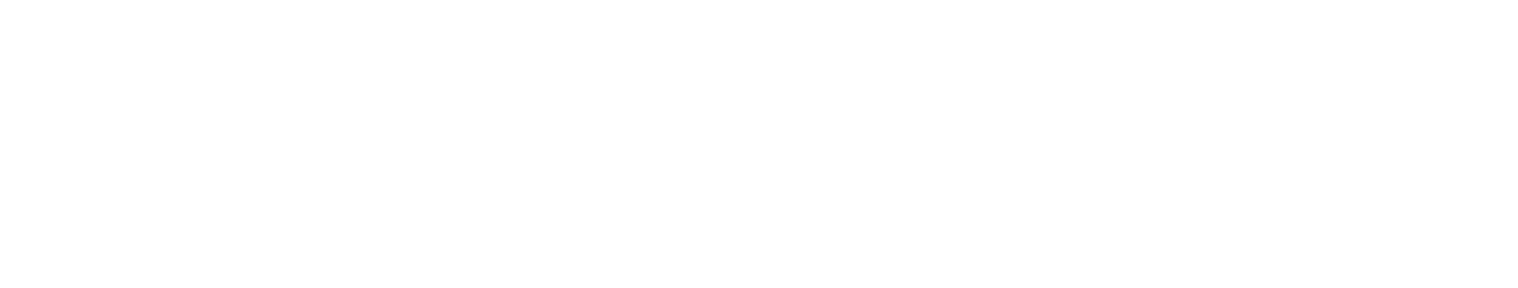 landing EDL (1).png
