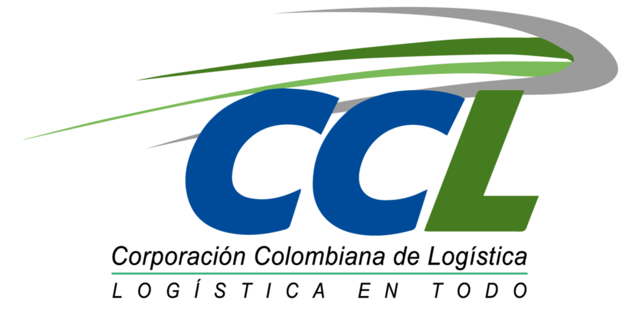 CCL-COLOR.png