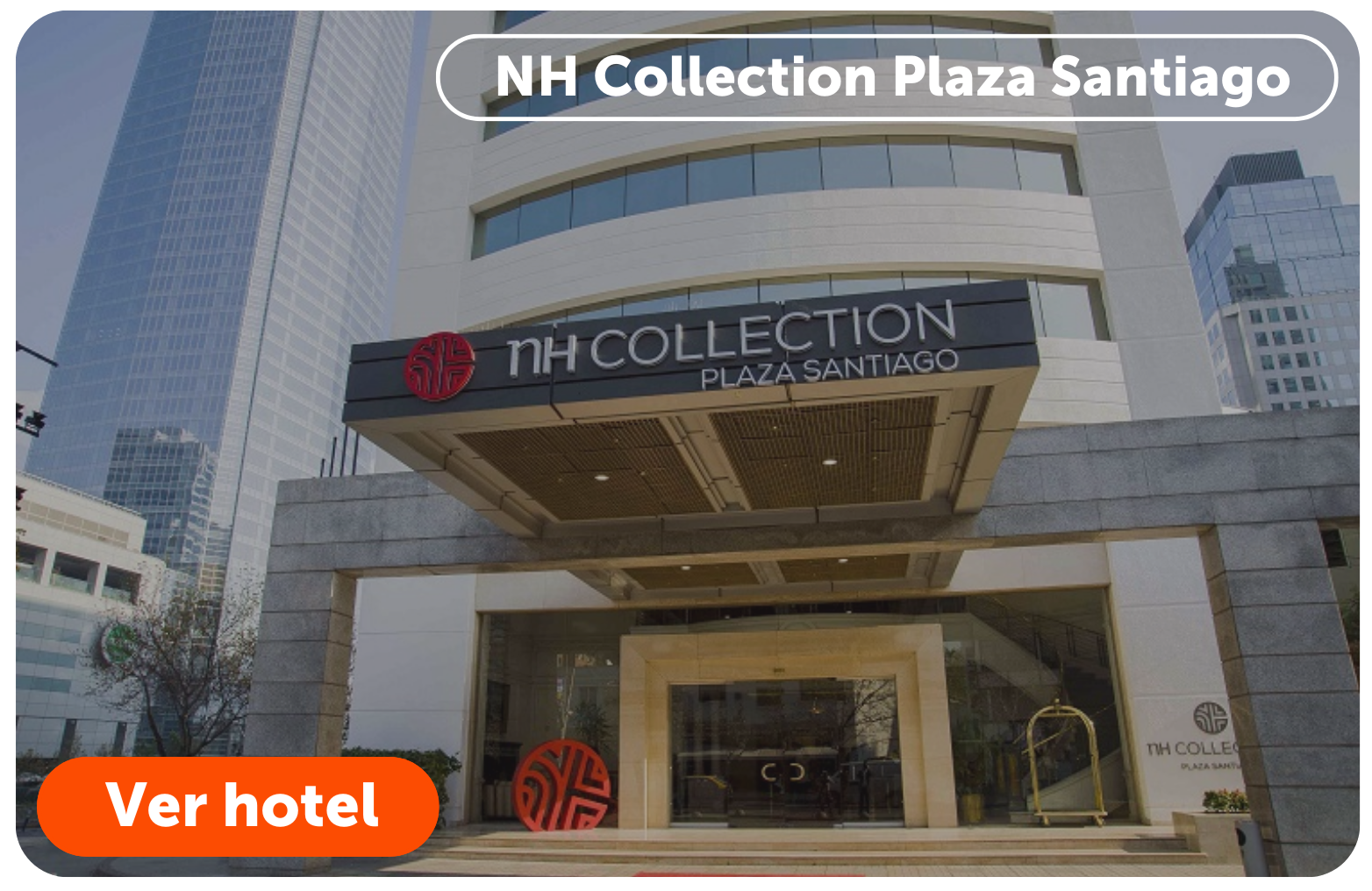 NH Collection Plaza Santiago.png