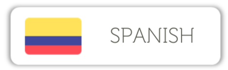 BANDERA-Spanish.png