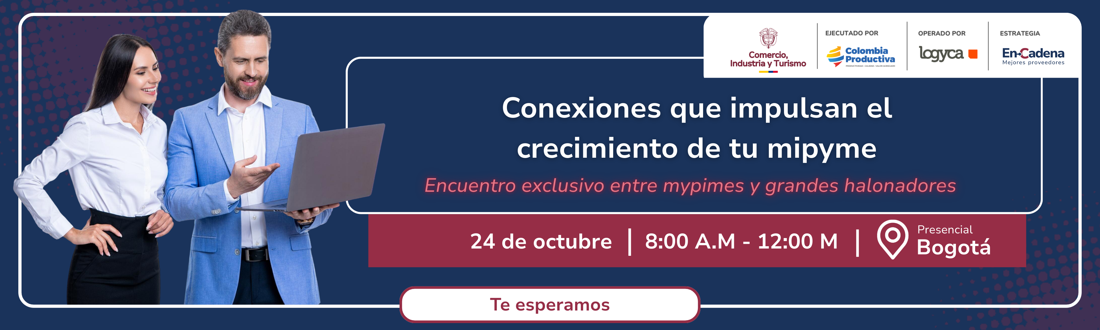 colombia productiva banner.png