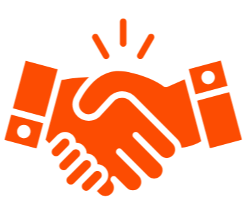 networking (1).png